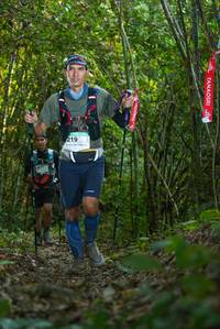 BIB: 
                            <button type="button" onclick="openModal(19401970)" class="btn btn-primary btn-sm float-right btn-popup" data-toggle="modal" data-target=".modal-high-quality">
                        <i class="fas fa-shopping-cart"></i> Add to Cart
                    </button>
                                            <button type="button" onclick="isThisMe(19401970, true)" class="btn btn-success btn-sm float-right btn-popup btn-isme hidden" data-toggle="tooltip" data-placement="bottom" title="นี่คือรูปของคุณใช่ไหม คลิกที่นี่เพื่อเอาเข้าอัลบั้ม">
                        <i class="fas fa-plus"></i> Add to album
                    </button>
                    <button type="button" onclick="isThisMe(19401970, false)" class="btn btn-warning btn-sm float-right btn-popup btn-isnotme hidden">
                        <i class="fas fa-ban"></i> Remove from album
                    </button>